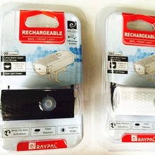 RAYPAL����܇β��2255 USB���COMETβ�� ��ʾ�� ɽ��܇ǰ��