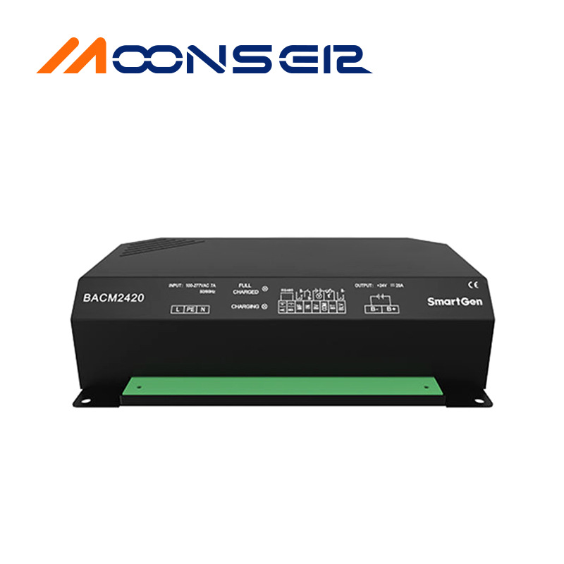 BACM2420-2