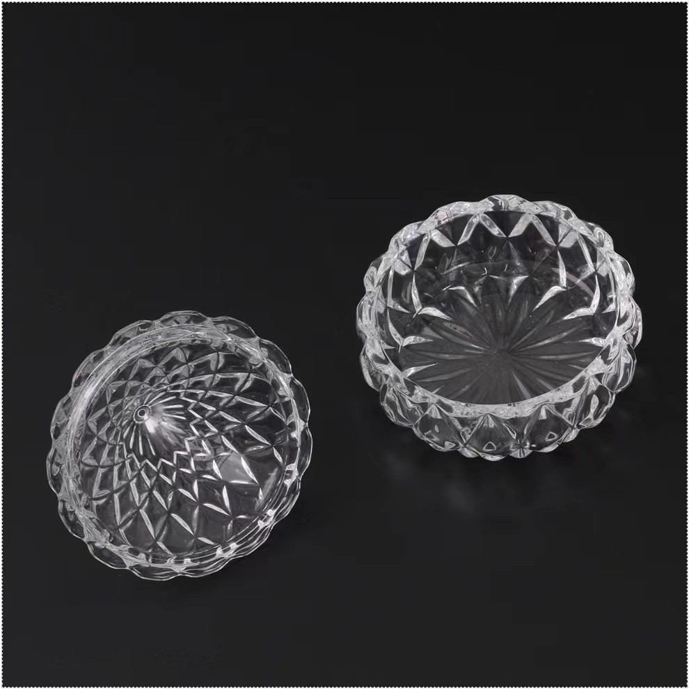 微信图片_20230227132727