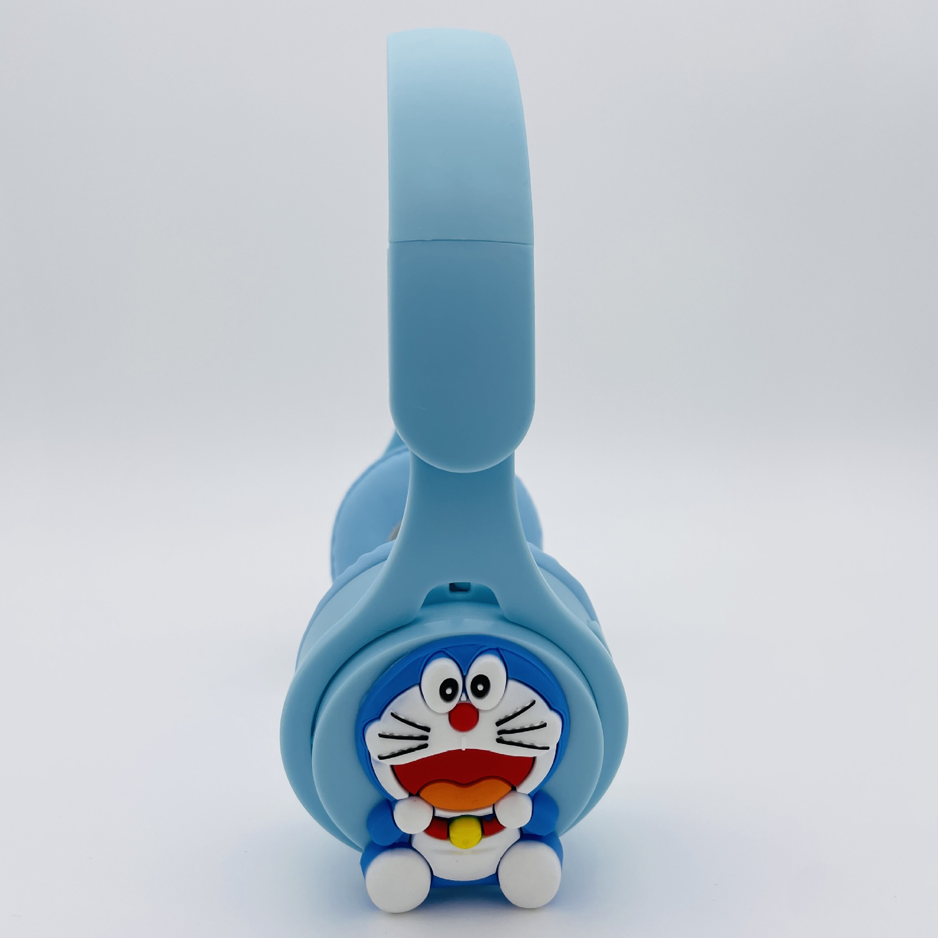 微信图片_20221117111132