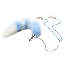 ����DIY������Aβ������ƥ���ͥŮ������̖��Ȥ���С�����