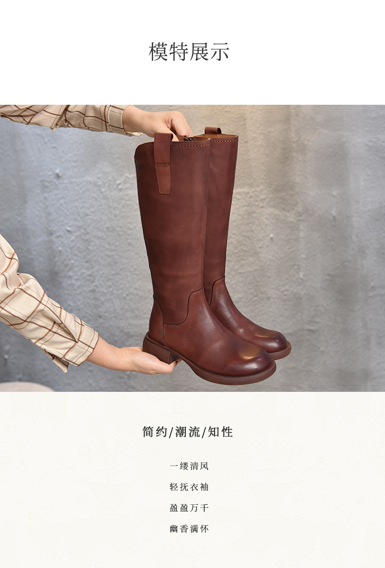 T88251-9_15.jpg