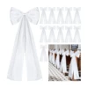 58*100cm white