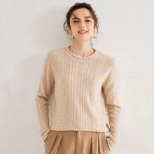 AIӺm100qŮ ﶬ¿^gᘿë