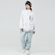 other product image