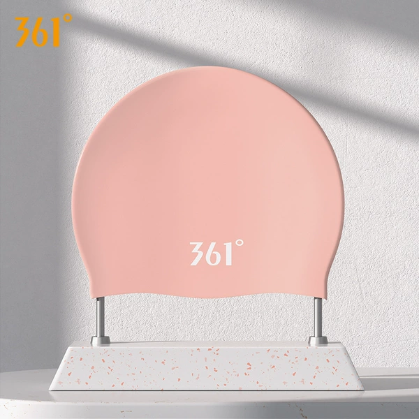 6014 leather pink