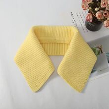 2025�¿�ë���_�y���Iᘿ��ݼy���I�ﶬë�¼��I��q�����K�I���u