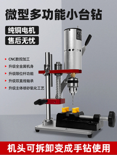 �������΢������̨ʽ׃��ֱ��������ʯ��ĥ荿�С̨���