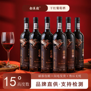 ���R�¼t���w�R15�ȸɼt���Ѿ��������l���l�Y���b�Yٛ