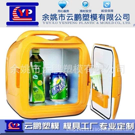其他行业专用;制动器;机械项目合作