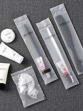 �Ƶ�����һ����ϴ����Ʒȫ�׿͗�С�^������Ь�e�^����һ���b