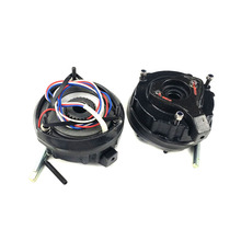 REACHʧ�늴��Ƅ���E08-180-10/REB5408-170V����늙C�|���x܇