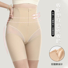�ļ�������С�����¿���mm�����ո��������������׿�Ů������Ů