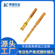 ���Ʈ��;����~����U�ͷ�ˮ�B��������ᘲ��pinᘳ�늹�ĸ�~�