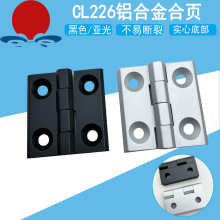 CL226-1-2-3�����X�Ͻ���CL236����������Ͳľ����ۯB�q朰��]