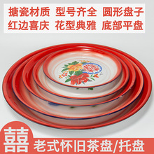 ���f��ʽ�Ӻ��´ɲ�P80����˵��A�д���бP�m��ϲ�ִ����P��