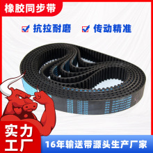 ��ɫ���zͬ�����Ď� XXH�A���X�͎� �V�x�C�X�Ύ�  ��ӺYͬ����