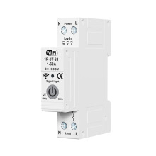 Q羳WIFI·Ӌ늱غl^^dԏʽǷo