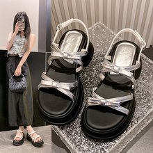 2025�ļ��¿�����Y�����͹�һ�֎��ɸ�Ь¶ֺ�߸�����_�R��ЬŮ