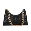 Small design one-shoulder bag, 2022 collection