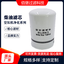 ۱ ȼ͞VCX0710 ͞Vоs|ˮxЧ