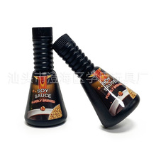 �^�Ҽ����σ�ͯ�����̽�ɫ���ݳ���������{�����ɢ�b�u��ƿ