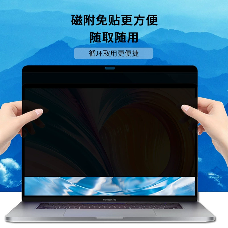 Apple, Mac, совместимый ноутбук, экран, новая коллекция, macbook