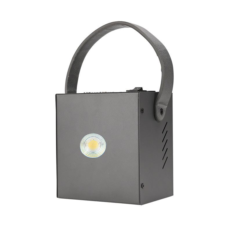 Transfronteriza pequeña fuente de alimentación portátil de carga personalizada 100wh fuente de alimentación de almacenamiento de energía doméstica interfaz USB 12v fuente de alimentación al aire libre