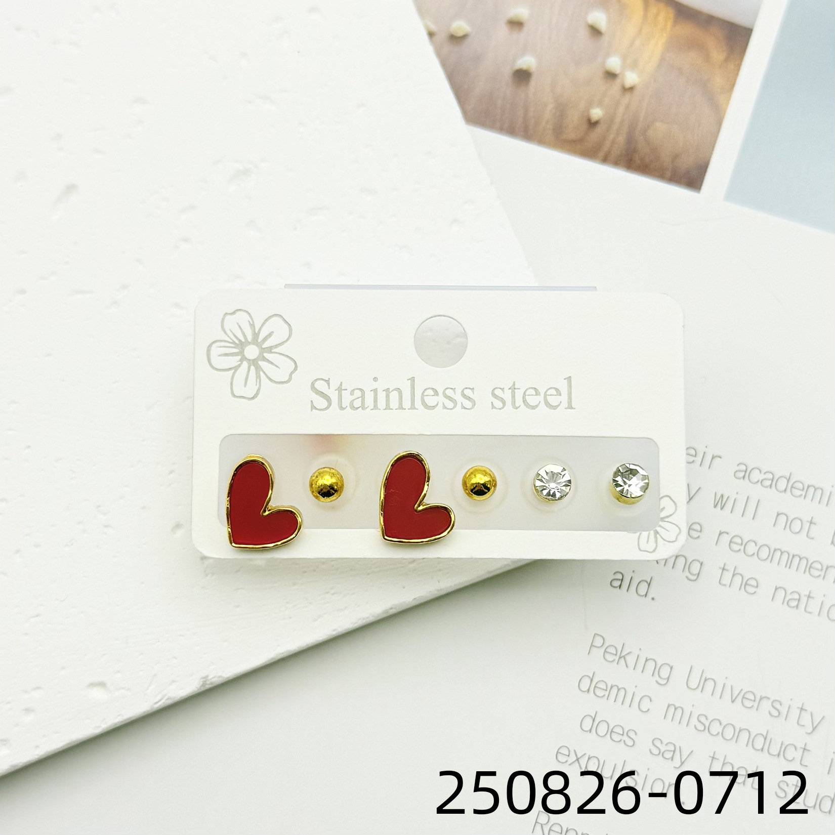 ZD202508260701-sku (12).jpg