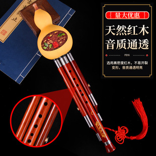 ������Ȼ�tľ���J�z���嘷���W�����W�����������|���������J�z