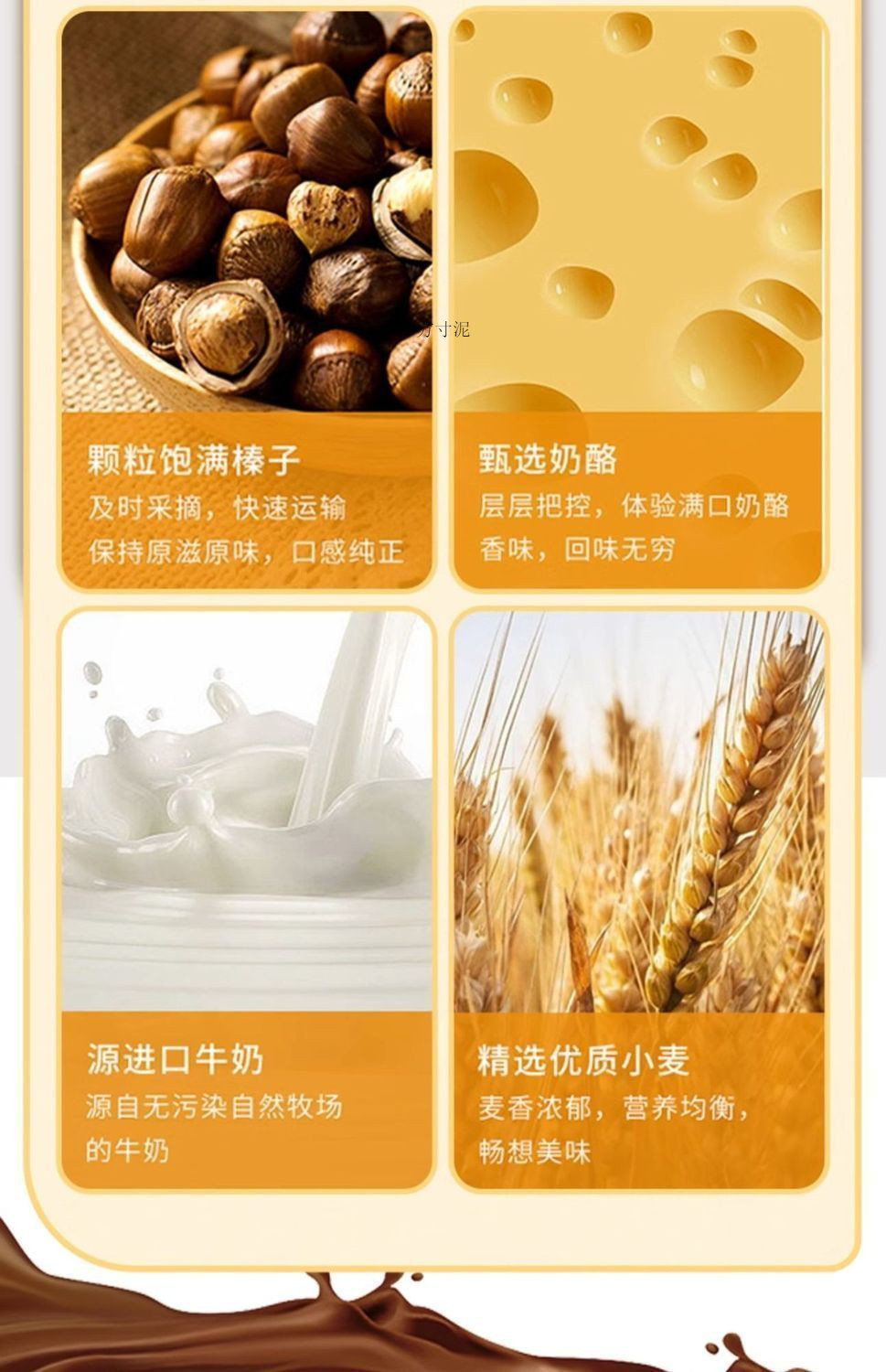 80209e50-a86e-40d3-ac68-66381d52a483.jpe