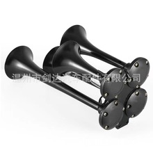 4�����њ�����160db늿�4 pipe air horn ���b܇؛܇��܇؛܇����