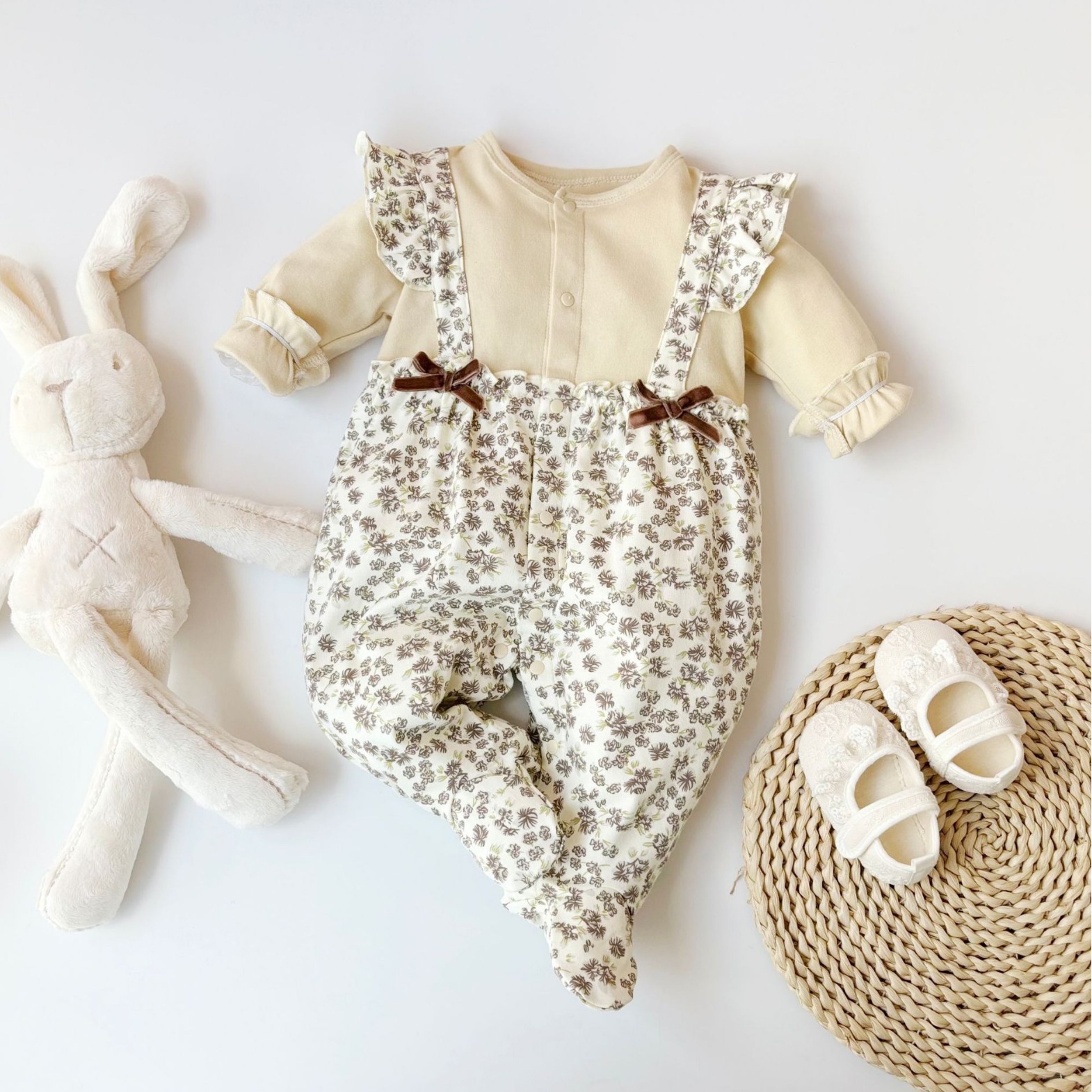 2024-08-27 11:59:46.jpg