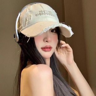 ��픴��^������ñ��ܛ피Ӵ��¿�ӌ�ñ���@ĘС�������������ñ