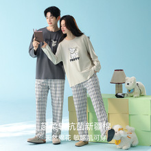 �؃r138Ԫ����������H�L���Lѝ���^˯��7A����ˬ��Ů�Ҿӷ��⴩