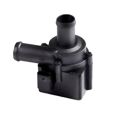 Automotive Electronic Water, Water pump