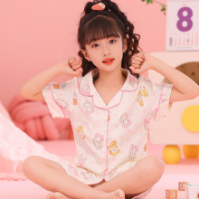 Ůͯ˯��ͯ�ļ�녶��޶��䱡����ܛ͸��Ҿӷ��д�ͯ���s���{��