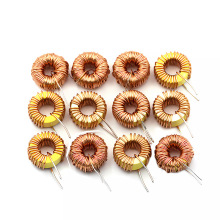 �h��늸���33UH 100UH 47UH 470UH 3A 6A �@����Ȧ�ŭhlm2596