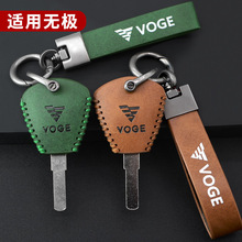 �m��춟o�OĦ��300R耳��ןo�O 250RR CU525R耳ױ��o�����i�װ�