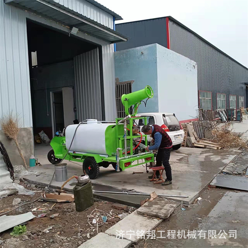 bcaffc251f98fb1b96be8efdf114d8