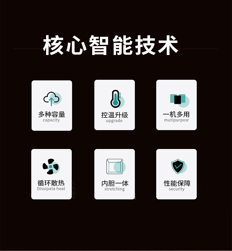 fef72a4f54eb710a0209a8099f07c1