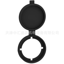 ZBSP1���o�����Ϻ�ɫ���oָʾ������ZBSP1��ɫ����