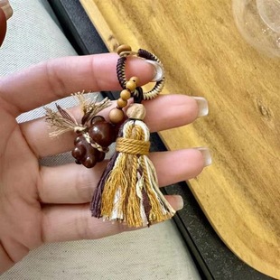 �������ɿ������耳׿�С��������ϙ�˰�����diy����ֹ�����