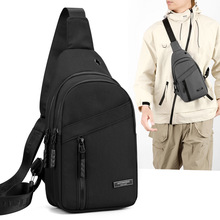 �¿�s�r�аٴ���ʿ�����T�а�ţ�򲼰��ذ�б�����С̖82095#