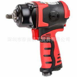日本SHINANO信浓磨光机SI-2210 议价