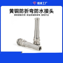 ���ۏ����ٷ�ˮ���^�S�~���L�����B����������|���^��Ť ʽ���m