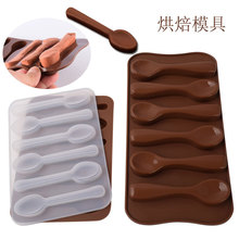 6�B�׹��z�ɿ���ģ�߹����ǹ������{�����������͵���決ģ��DIY