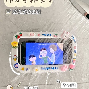 ԡ���֙C����ܑ���ϴ����ԡ׷�����ҕ�ɐ��l���g��ˮ�֙C��