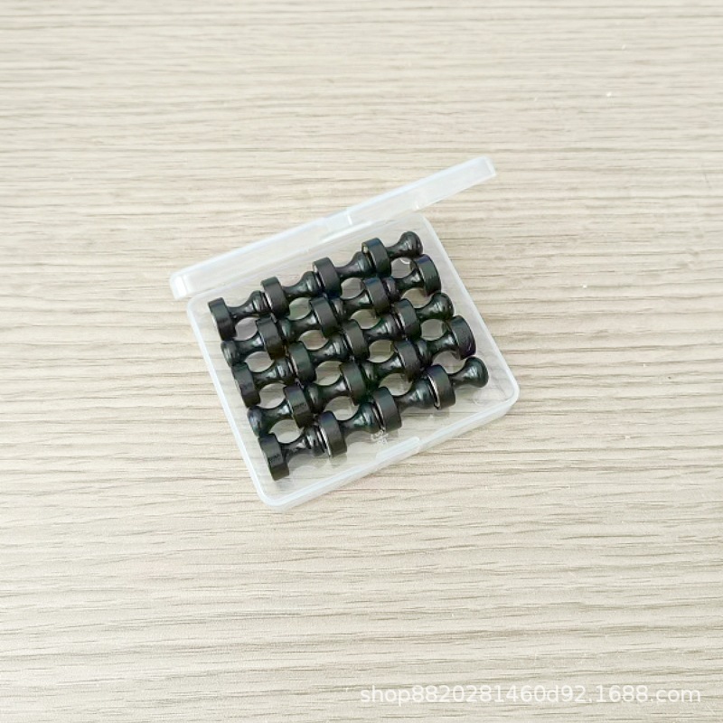 블랙 12*16(20/박스