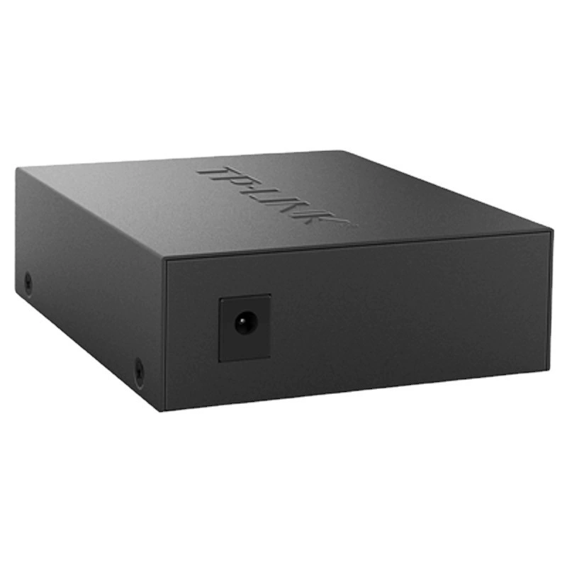 TP-LINK Pu-FC311A-20 Industrial Grade TL-FC311B-20 Industrial Gigabit Vigital Capital